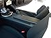 Zeta Products, Inc. 2006-2008 Mazda MX-5 Miata Center Console Armrest Cushin Pad