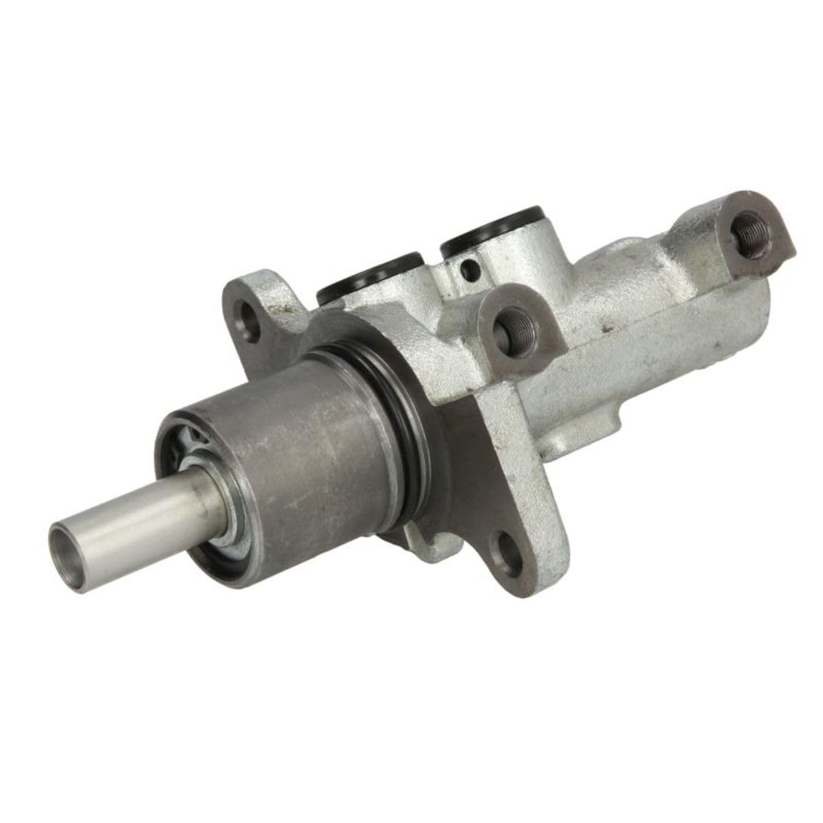 LPR hamulce 1475 główny cylinder hamulcowy