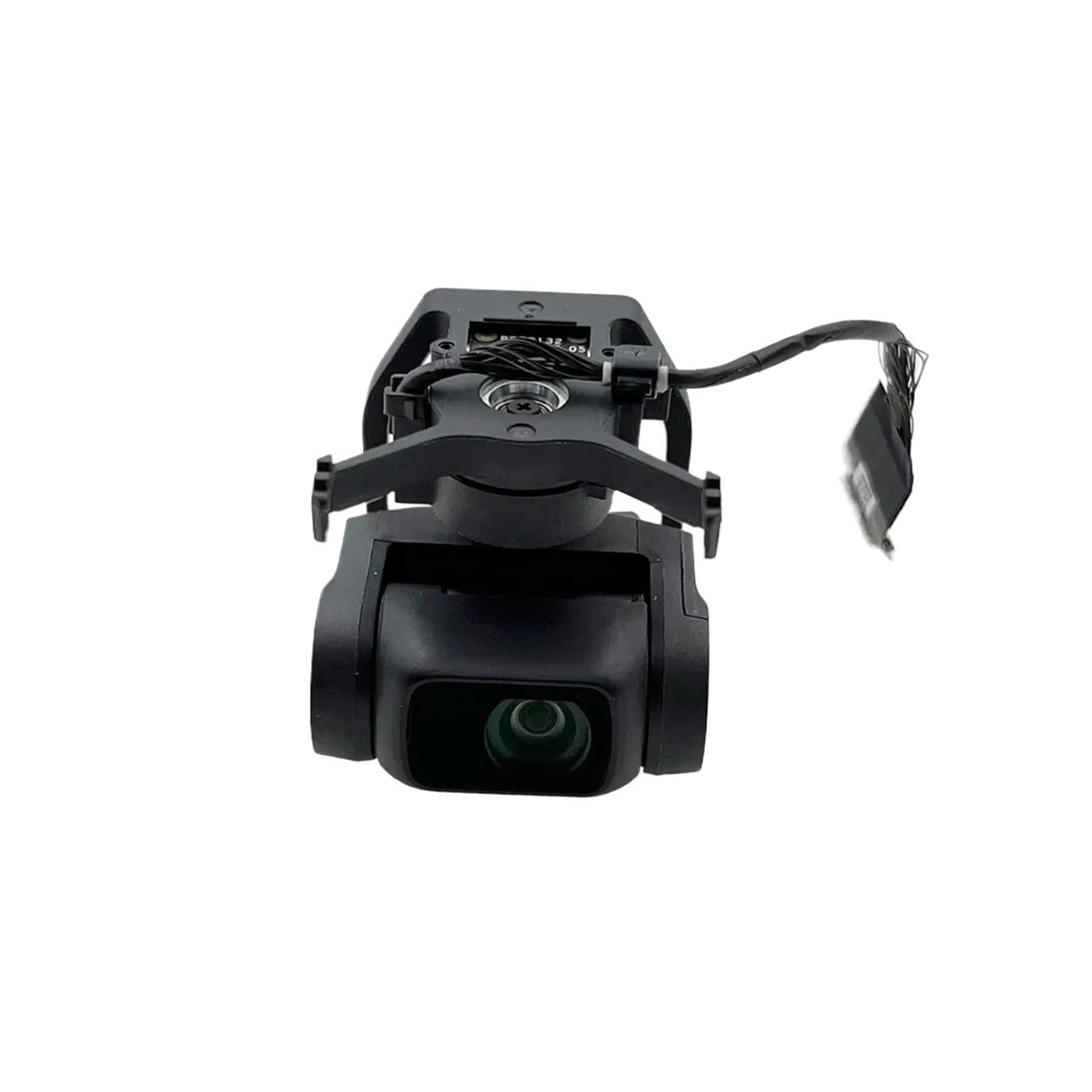 Ensemble caméra Gimbal, Compatible avec DJI, Mavic Mini
