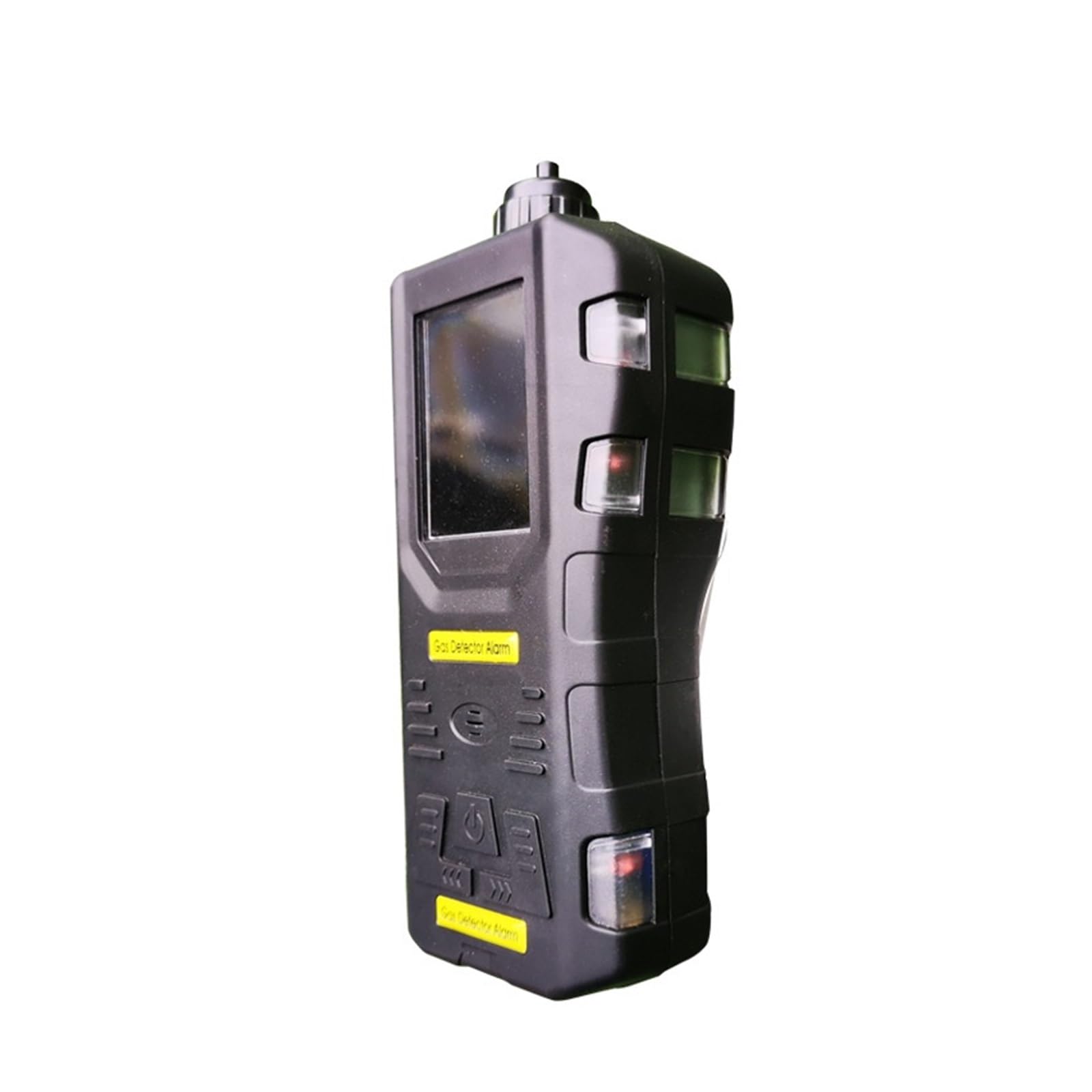 Detector de Gas, Detector multigas con certificado Atex