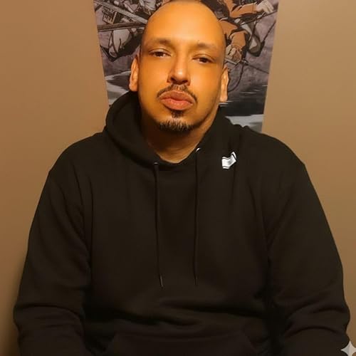 DJ Kaushun-Free Beat Podcast Por  arte de portada