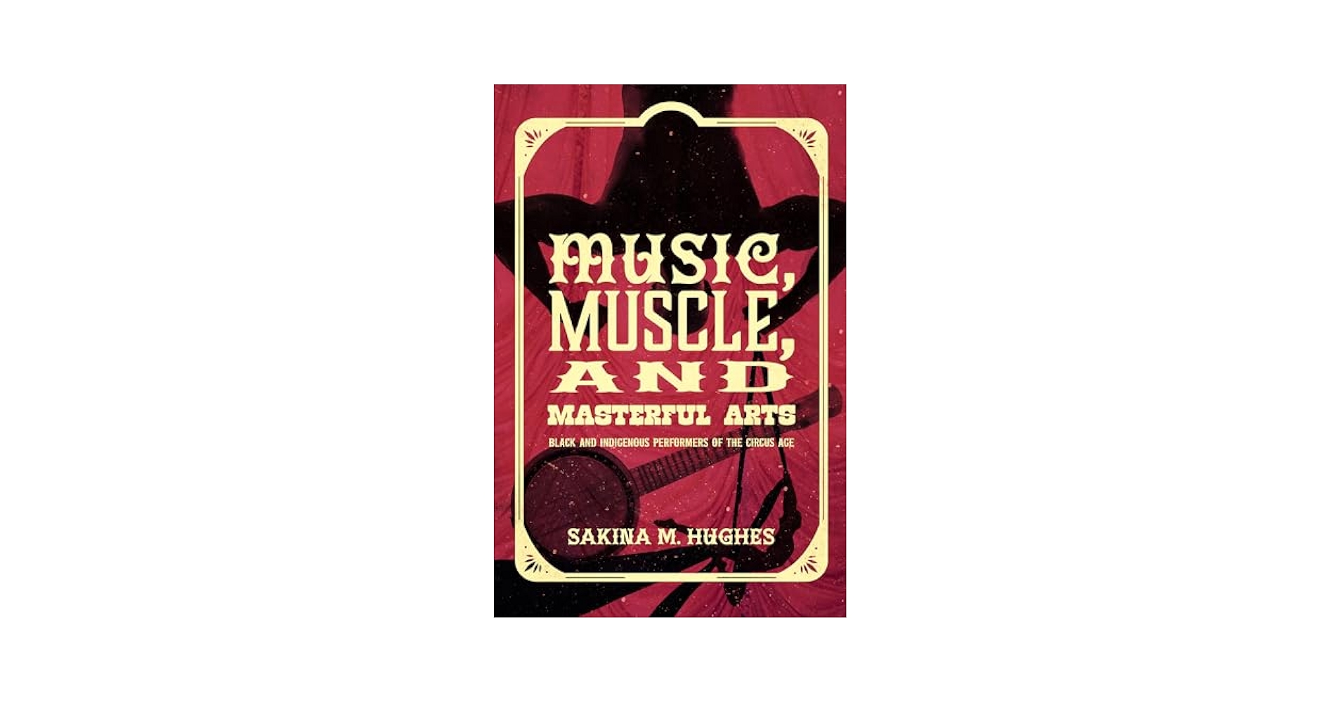 趣味・スポーツ・実用 BLANKMAG BOOK Music, Muscle, and Masterful Arts: Black and Indigenous