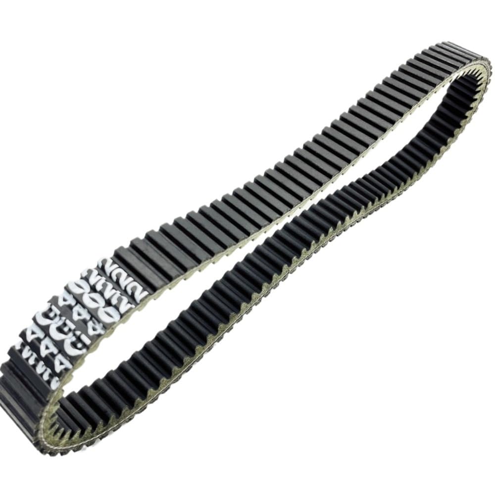 Correa de transmisión compatible con MV800 XP modelo 24G4022 2