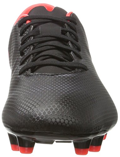 Under Armour UA Force 3.0 Fg, Scarpe da Calcio