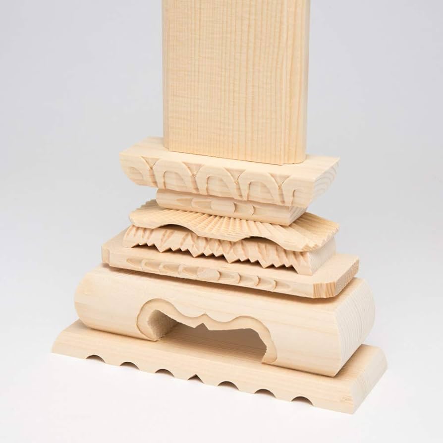 Amazon|位牌 白木猫丸 8寸|位牌 オンライン通販 Amazon|位牌 白木猫丸 8寸|位牌 オンライン通販