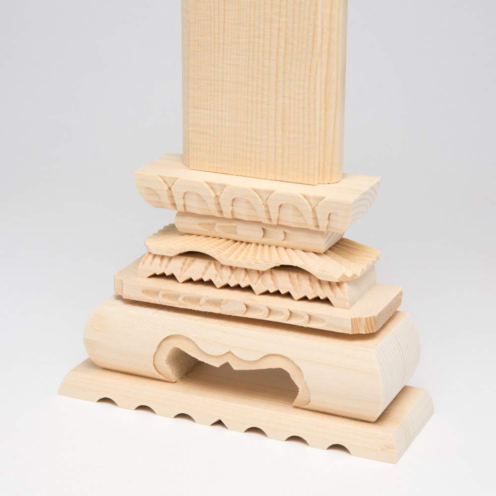 白木位牌　猫丸8寸 Amazon｜位牌 白木猫丸 8寸｜位牌 オンライン通販