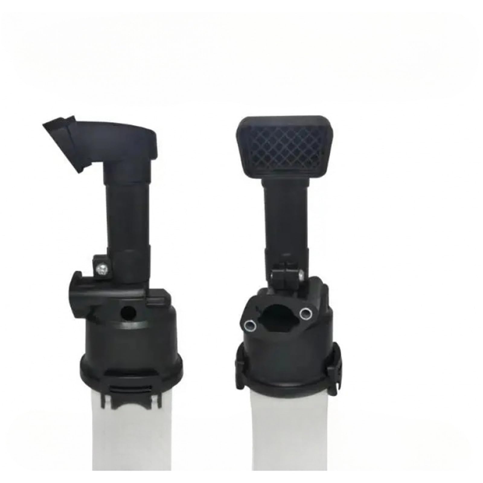 For Filtro de Aire VP200/RV225/196CC Motor fueraborda cortacésped Piezas de maquinaria agrícola(RV225)