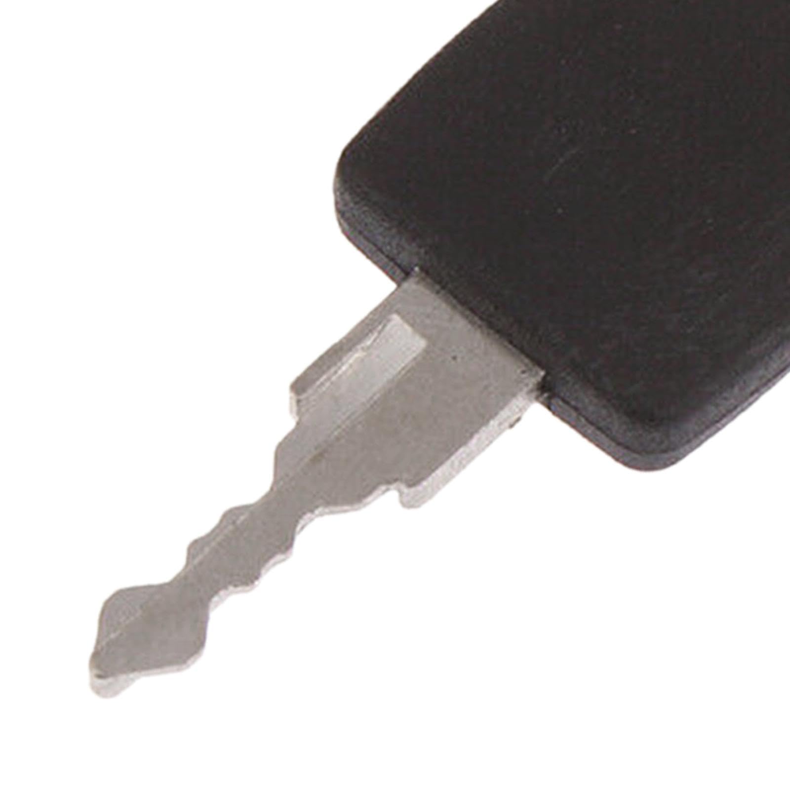 Master Key Universal for Luggage Bag Lockers Security Door TSA002/TSA007 Key 007-image-37