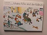 Ellermann Heinrich Verlag