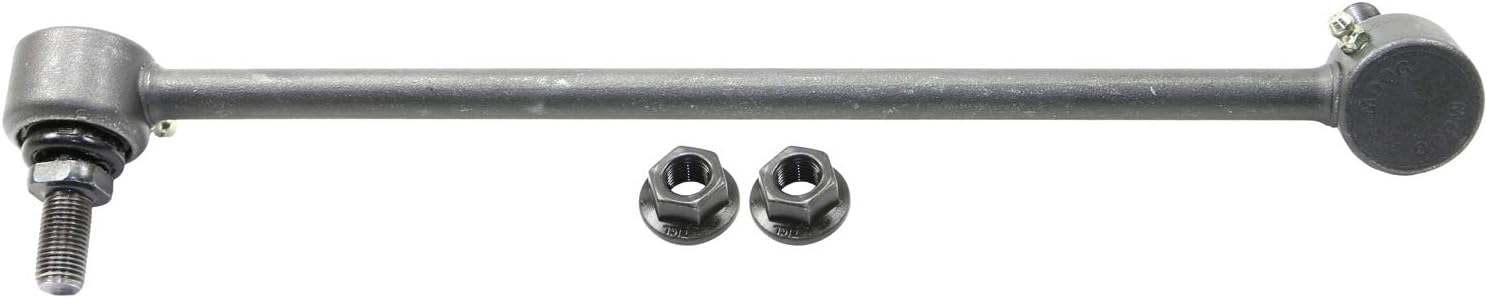 MOOG K750437 Suspension Stabilizer Bar Link for Hyundai Sonata