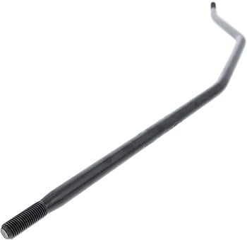 51JyoFXyLzL._AC_UF350,