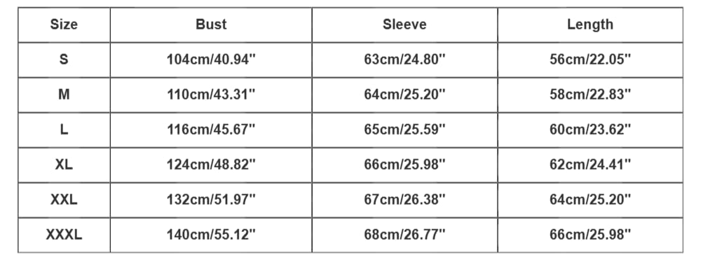 Genérico Chaquetas casuales para mujer abrigo corto ajustado de ante con flecos prenda clásica ideal para el día a día en otoño e invierno