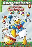 Egmont Comic Collection
