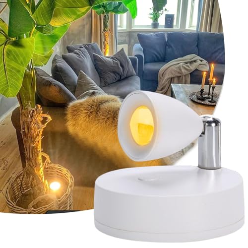 La mejor comparación de Iluminación para plantas - los preferidos. 20 Imagen adicional