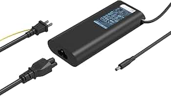 51Jyq7Qz2oL._AC_UF350, 51Jyq7Qz2oL._AC_UF350,