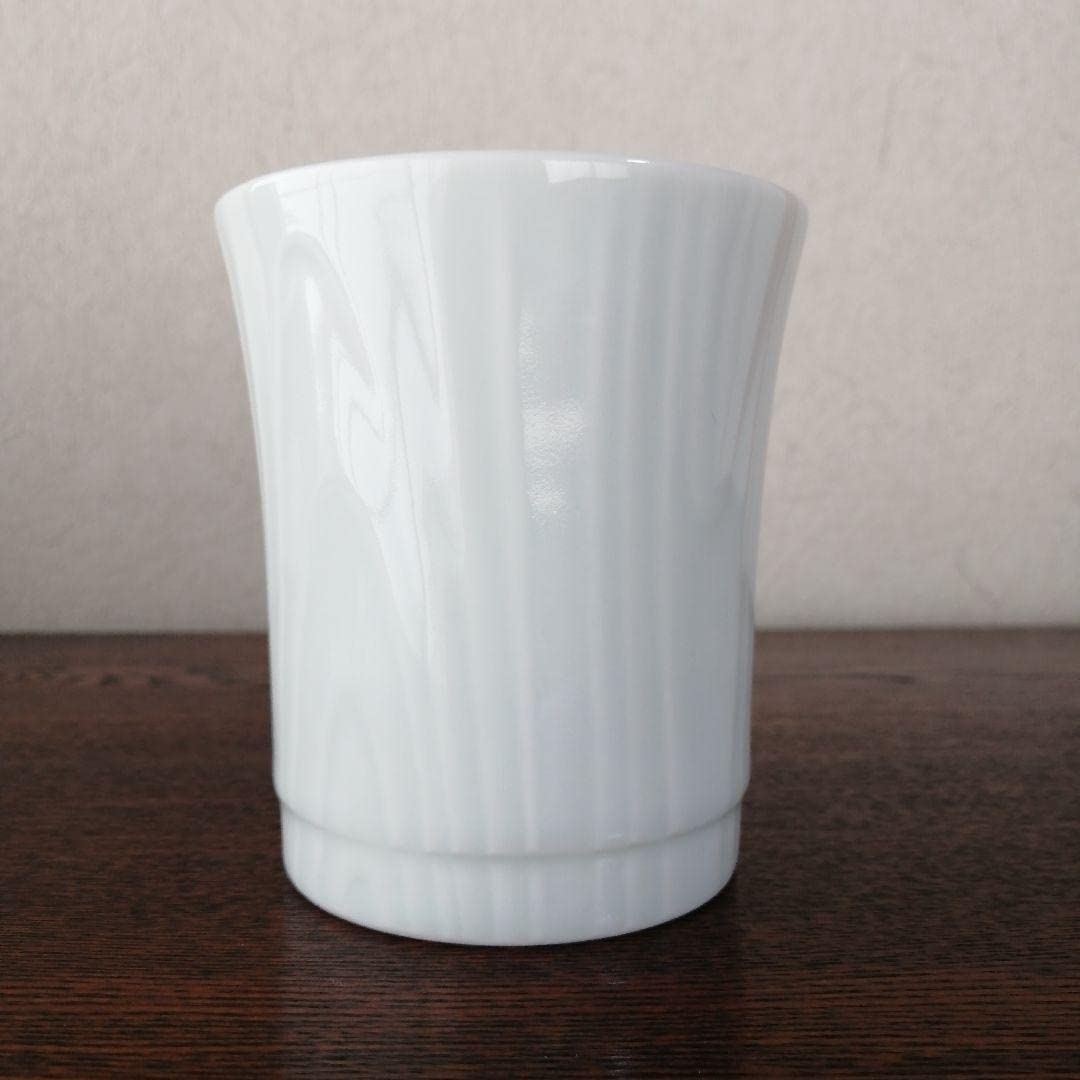 Amazon | 武腰潤 川蝉 湯呑 九谷焼 | Generic | 湯呑み