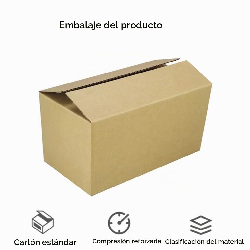 Lámpara de araña de asta de Ciervo, Estilo Vintage, de Resina, con 8 Luces, Ideal para Sala de Estar, cabaña, Comedor, cafetería y Cocina.
