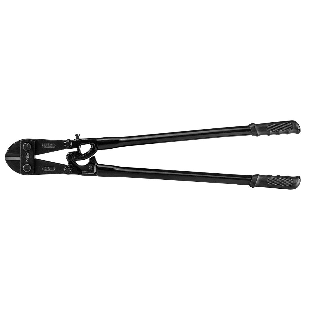 NEO TOOLS 31-030 Cortapernos negro