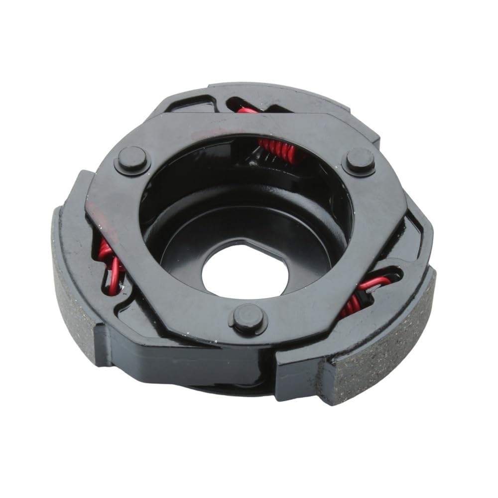 Roller Nmax 125 Racing Performance Kupplung for Ymh GPD125-A Nmax155 Nvx155 Aerox155 N Max Nvx Aerox 155cc MBK Ocito125cc ABS
