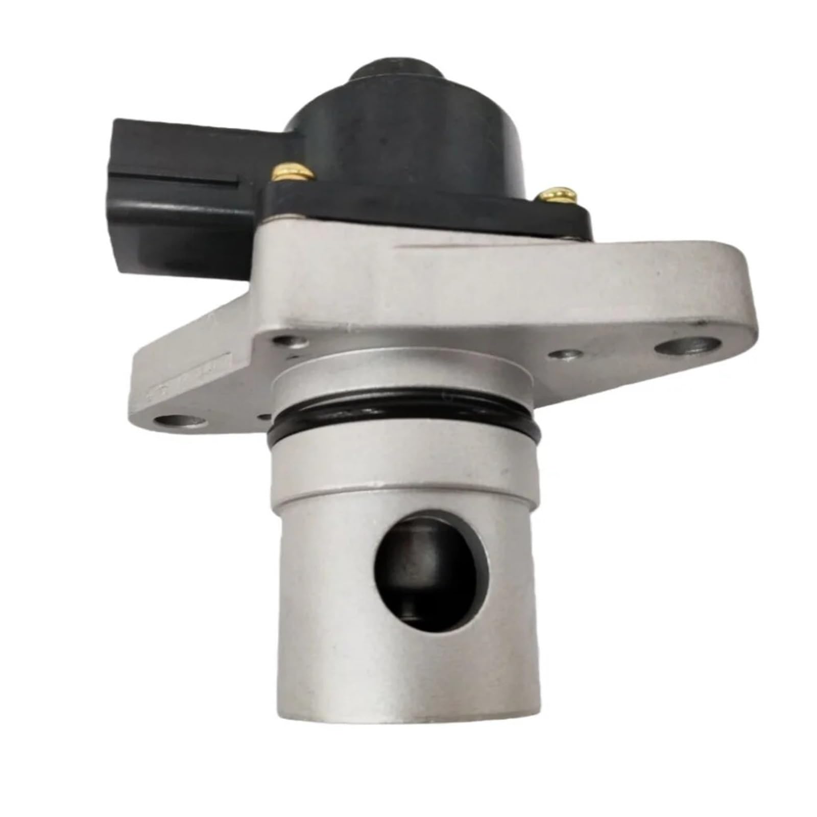Exhaust Gas Recirculation Valve‌ Fit for Nissan Fit for Accord Prelude EGR Valve OEM 14710-ED000 14710-ED00A 14710-ED00B