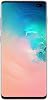 Samsung Galaxy S10 Plus G975U, 4G LTE, US Version, 128GB, 8GB, White - Unlocked