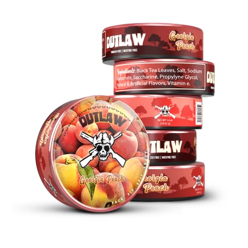 Top 10 Best Tobacco Dip Picks And Buying Guide Glory Cycles