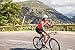 CamelBak Podium Bike Squeeze Water Bottle Black, 21oz