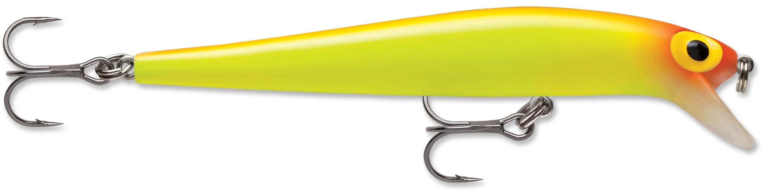 Storm Original Jr ThunderStick 09 Fishing Lure