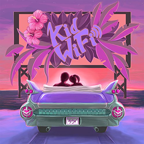 Day Trip (feat. JPD) [Explicit]