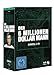 Produktbild Der sechs Millionen Dollar-Mann Komplettbox (Stackpak)