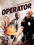Operator