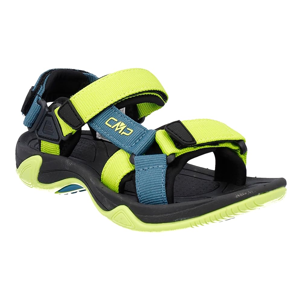 CMP Hamal 38Q9954 Sandals EU 37