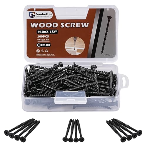 fbLlW2C`A؃lW#10 x 2-1/2C`A100O؁ATorx StartbgwbhXN[AtFX݁AhKG|LVR[eBOAT25rbgtAubN