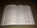 Mongolian Bible / Ариун Библи / New Updated Translation / Ariun Bibli 062 / 2014 Release and Print / Ариун Библи / Color Maps / Book Introductions / Burgundy or Blue PVC Cover