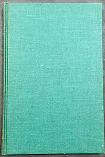 Classics in Neurology B000XXM1P6 Book Cover