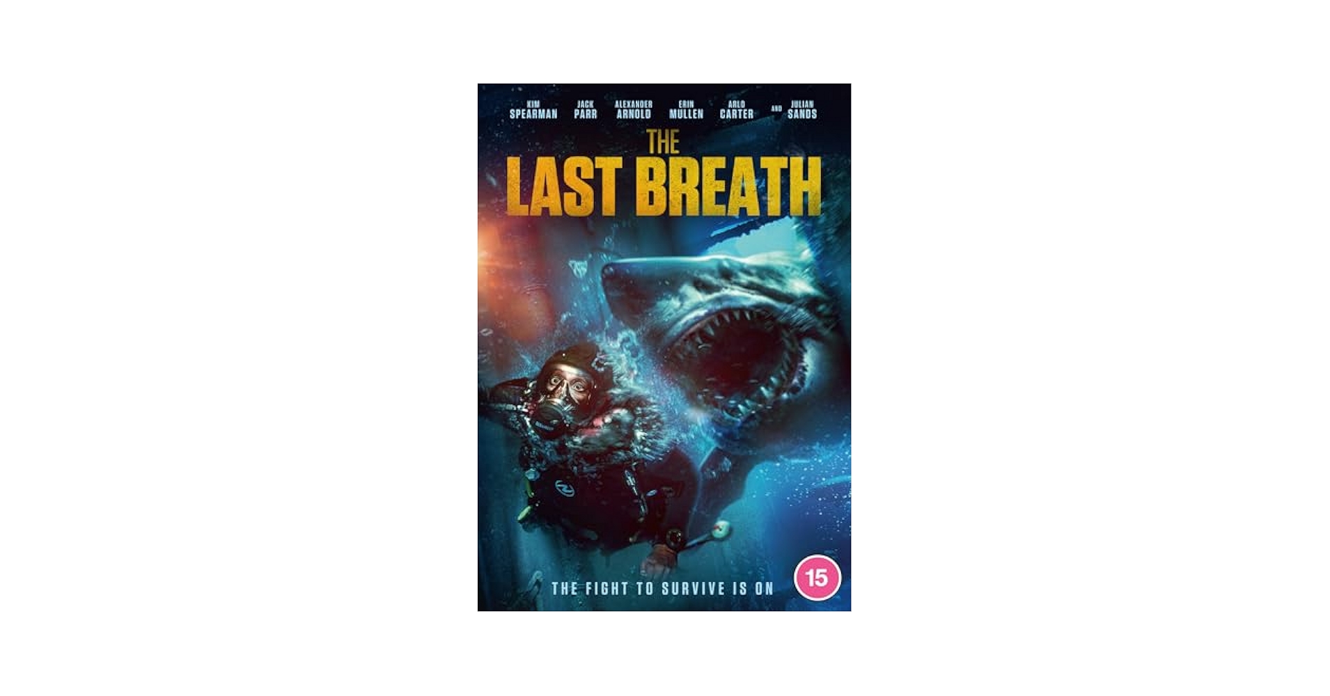 その他 Life After Death: The Movie [DVD] Amazon.com: Life After Death: The Movie - Ten Years Later