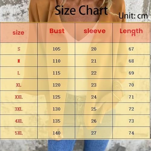 Peculiaral Faux Suede Cardigan Buttonless Solid Color Lapel Jacket, 3/4 Sleeve Lightweight Jackets for Women Casual4