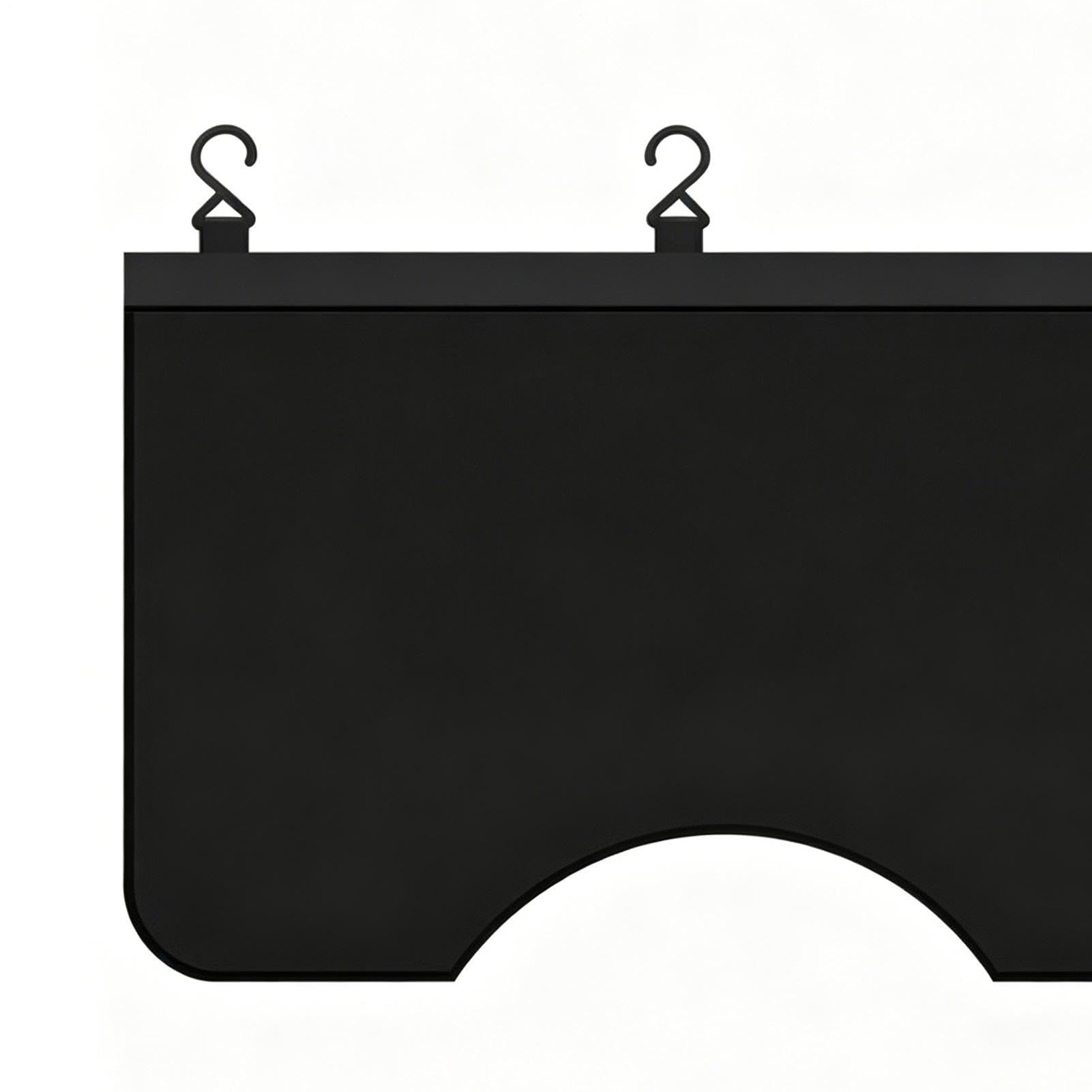 Protège-Aile de Mécanique Coussin d'Entretien de Garde-Boue | Protecteur de Boue pour Voiture Pour Atelier Garage Route Camion Berline