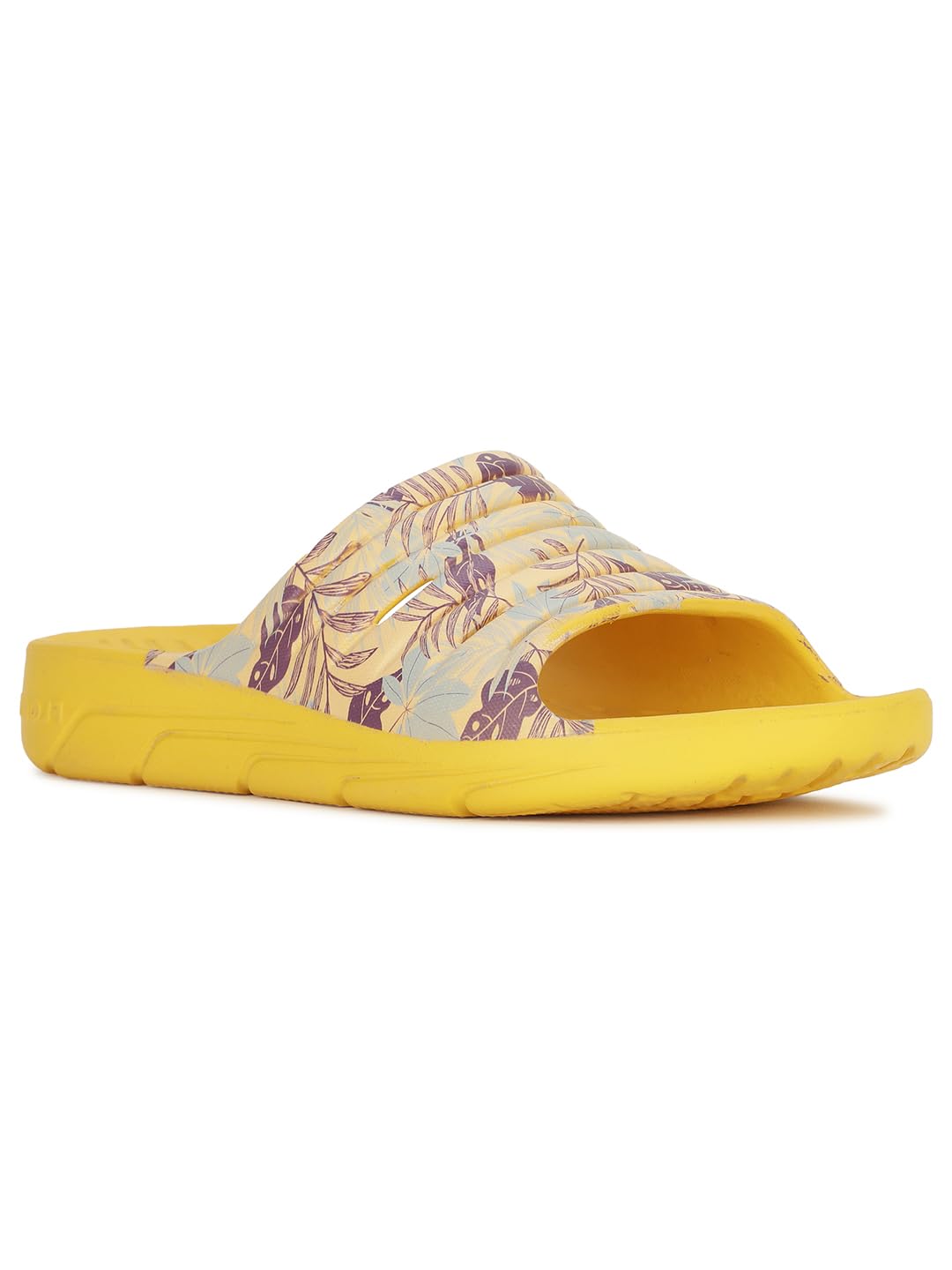 floatz Women's Slide-picture-14