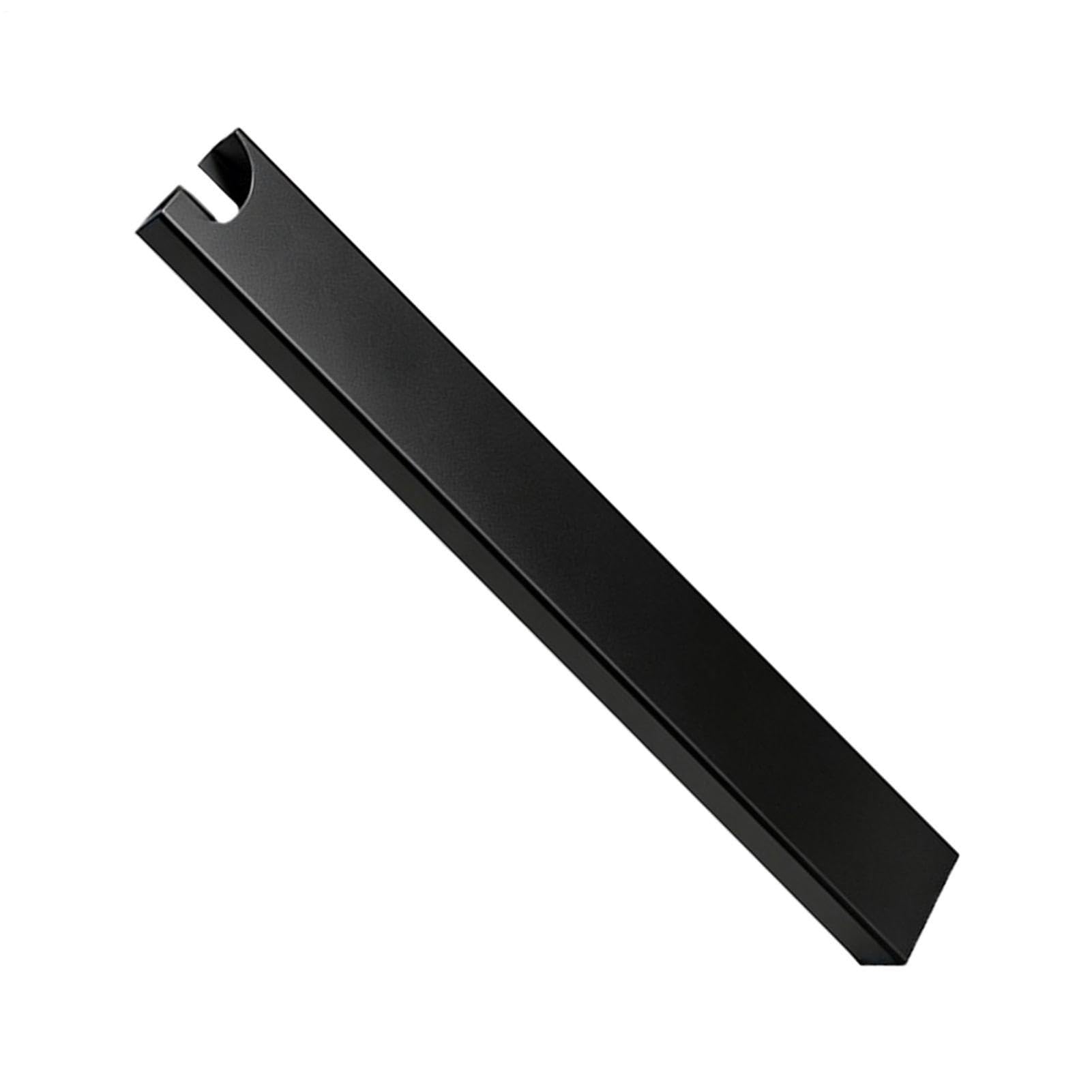 Magnetic Cable Organizer - Magnetic Cord Organizer, Heavy Du