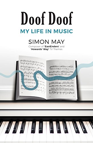 Télécharger Doof Doof: My Life in Music (English Edition) Francais PDF