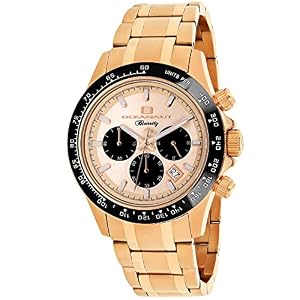 Oceanaut Biarritz OC6122