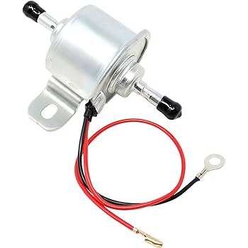 ぼぶ。 Webike | DAYTONA デイトナ スーパーDRAGビッグボアキット