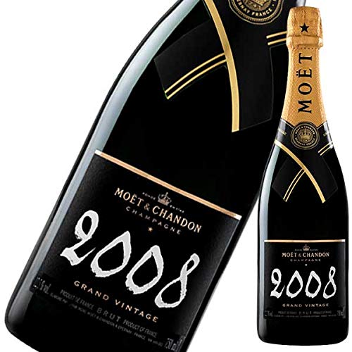 G G Vh O Be[W 750ml x 6{ Ki [MOET & CHANDON MOET IMPERIAL Vp MHD] HR17722