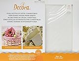 Decora