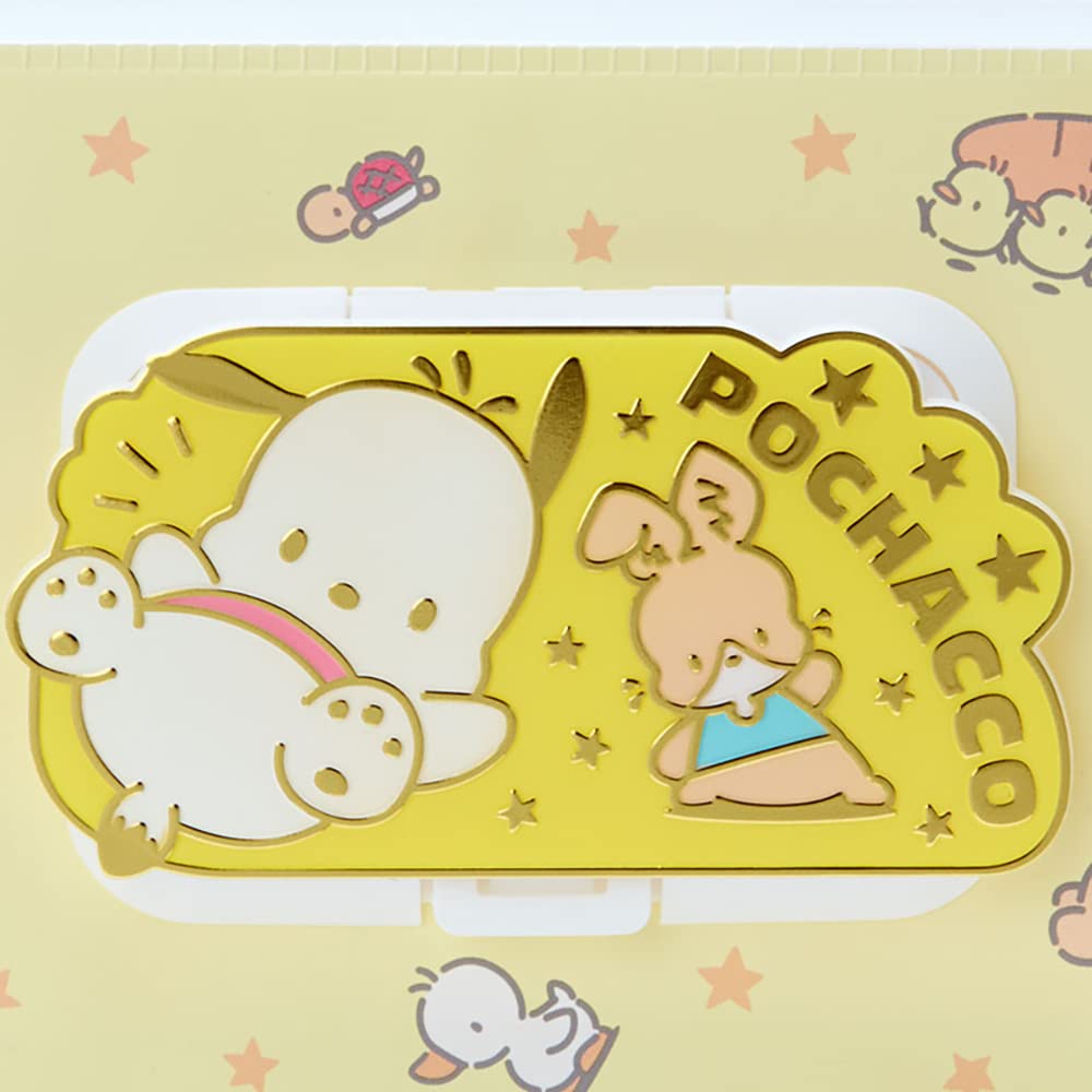 レトロ　ぽこぽん日記　レジャーシート　サンリオ　ゾウ　ぶた　うさぎ　クッション レトロ ぽこぽん日記 レジャーシート サンリオ ゾウ ぶた うさぎ