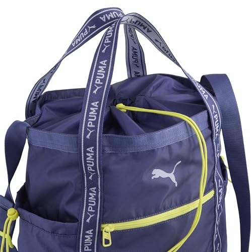 Image of PUMA AT ESS Tote