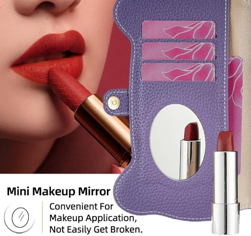 COCOCLOUD for iPhone 17 Pro P[X 蒠^ V_[ For ACtH17v Jo[ z^y Xgbv +Z 2{zϋt Wbp[K J[h[ u ω PUU[ hw ϋv 킢 A