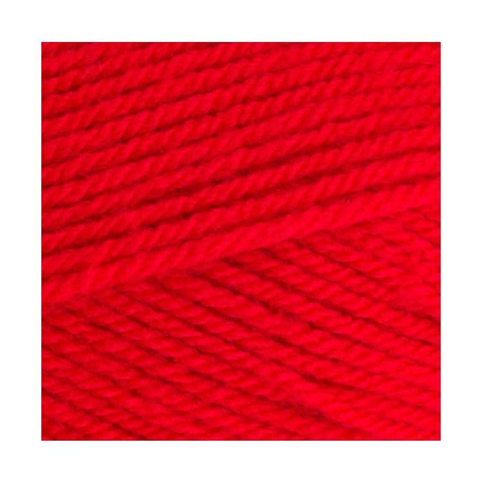 Stylecraft Special Chunky - Matador (1010), Single 100g Ball, Popular Knitting & Crochet Yarn, 100% Acrylic, 144 Metres