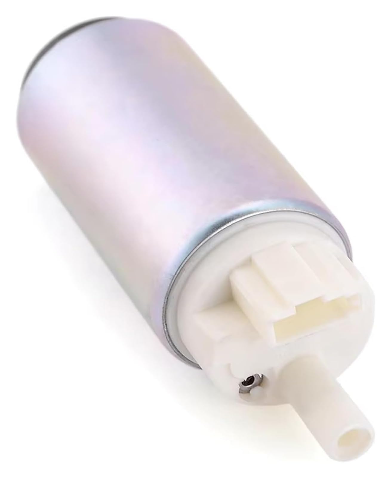 Interruttore Rubinetto Benzina Per FES125 FES150 Per SWing 2007-2013 Per FES 125 150 Per Pantheon 2003-2005 16700-KRJ-903 Valvola Pompa Carburante Benzina Per Motocicletta